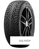 Каталог Ikon 195/65 r15 Autograph Snow 3 95R от магазина Шинторг